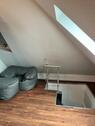 Foto - 1 Zimmer Dachgeschoßwohnung in Stuttgart