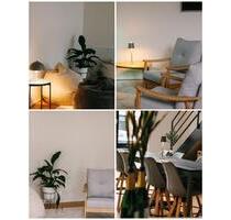 Eventlocation Kreativraum für Meet & Work Loft der besonderen - Köln Lindenthal