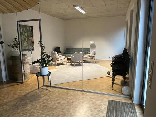 Foto - andere zur Miete in Köln