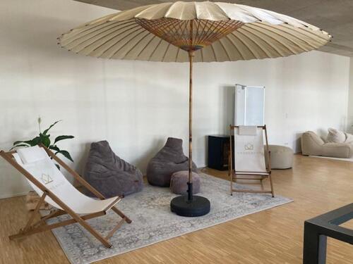 Foto - andere in Köln