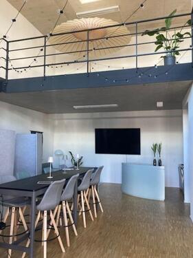 Foto - andere in Köln zur Miete