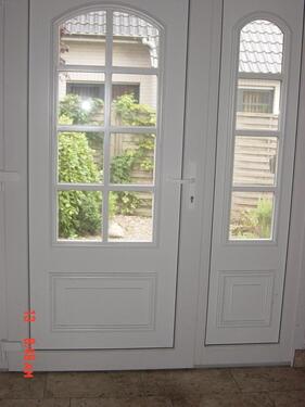 Foto - 4 Zimmer Erdgeschoßwohnung zur Miete in Vechta