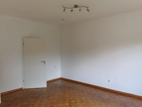 Foto - 4 Zimmer Erdgeschoßwohnung in Vechta