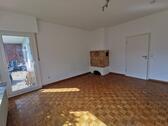 Foto - Erdgeschoßwohnung in Vechta zur Miete