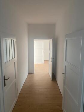 Foto - andere zur Miete in Pegau