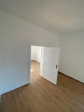 Foto - andere in Pegau zur Miete