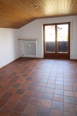 Foto - 2 Zimmer Etagenwohnung in Valley