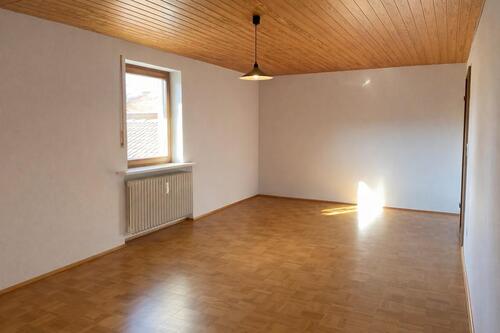 Foto - Etagenwohnung in Valley zur Miete