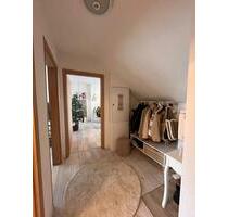 2 ZKB Wohnung in Framersheim zu vermieten - Bad Kreuznach Bad Münster am Stein-Ebernburg