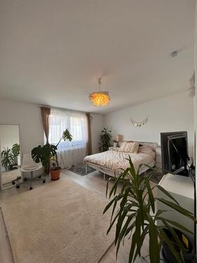 Foto - 2 Zimmer Dachgeschoßwohnung in Bad Kreuznach