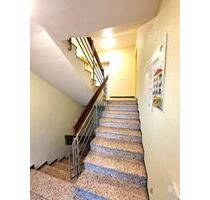 1 Zimmer Wohnung SALZGITTER Thiede nur 300 Euro warm