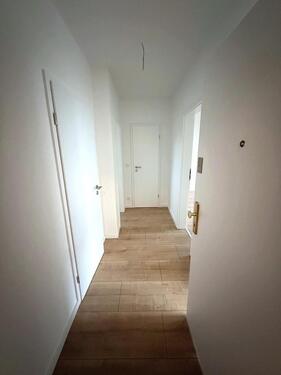 Foto - 2 Zimmer Hochparterre zur Miete in Bremen