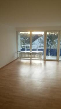 Foto - Wohnung im Lessingweg - 530,00&nbsp;EUR Kaltmiete, ca.&nbsp; 60,00&nbsp;m&sup2;