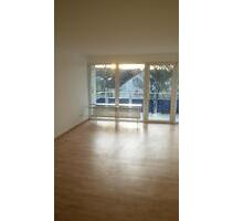 Wohnung im Lessingweg - 530,00&nbsp;EUR Kaltmiete, ca.&nbsp; 60,00&nbsp;m&sup2; in Neuwied (PLZ: 56564)