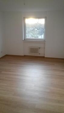 Foto - 2 Zimmer Etagenwohnung zur Miete in Neuwied