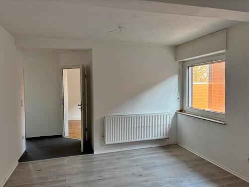 Foto - 2-Zimmer Wohnung in Gescher - 600,00&nbsp;EUR Kaltmiete, ca.&nbsp; 56,00&nbsp;m&sup2;
