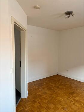 Foto - 2 Zimmer Etagenwohnung in Gescher