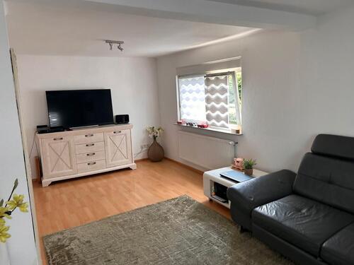 Foto - 4 Zimmer Einfamilienhaus zur Miete in Bitburg