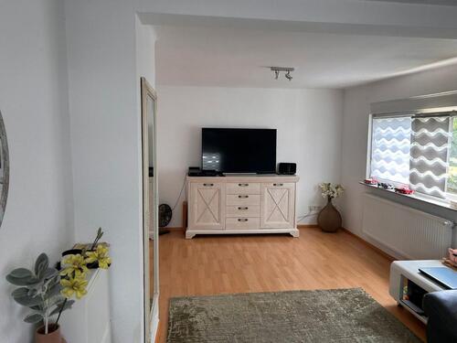 Foto - 4 Zimmer Einfamilienhaus in Bitburg