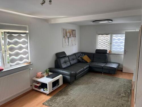 Foto - Einfamilienhaus in Bitburg zur Miete