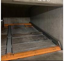 Tiefgaragenstellplatz in Lindenau Plagwitz - Leipzig Altwest