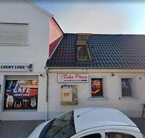 PREIS VB Wohn und Geschäftshaus mit 3 Zimmern und 259 m² in Ludwi - Ludwigshafen am Rhein Ludwigshafen-Oggersheim