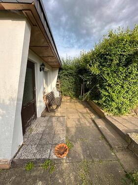 Foto - Grundst&uuml;ck in Stollberg (Erzgebirge)