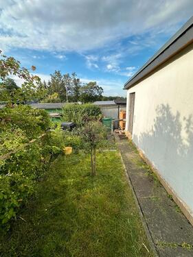 Foto - Grundst&uuml;ck in Stollberg (Erzgebirge) zur Miete