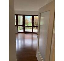 3 Zimmer Wohnung, Terrasse, EBK, TG Stellplatz zu verkaufen - Schwäbisch Hall