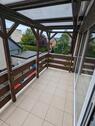 Foto - 4 Zimmer Dachgeschoßwohnung in Gifhorn