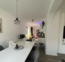 Freistehendes Saniertes Haus - 1.070,00&nbsp;EUR Kaltmiete, ca.&nbsp; 95,00&nbsp;m&sup2; in Cuxhaven (PLZ: 27478) Groden