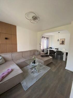 Foto - 5 Zimmer Einfamilienhaus zur Miete in Cuxhaven