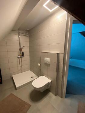 Foto - Einfamilienhaus in Cuxhaven zur Miete