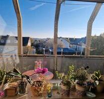 2 Zimmer Wohnung mit EBK und Balkon 600 Euro - Künzell