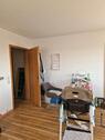 Foto - 2 Zimmer Dachgeschoßwohnung zur Miete in Künzell