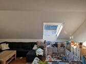 Foto - 2 Zimmer Dachgeschoßwohnung in Künzell