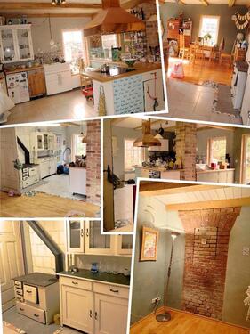 Foto - 3 Zimmer Etagenwohnung zur Miete in Neuenkirchen