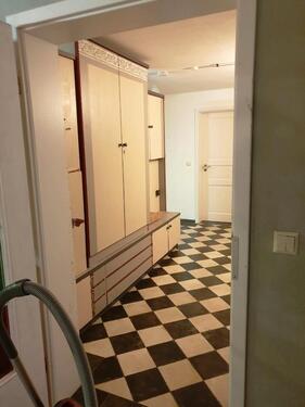 Foto - 3 Zimmer Etagenwohnung in Neuenkirchen