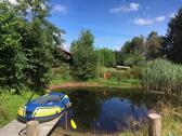 Foto - Grundst&uuml;ck zur Miete in Stuhr
