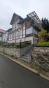 Foto - Haus zum Verkauf - 320.000,00&nbsp;EUR Kaufpreis, ca.&nbsp; 150,00&nbsp;m&sup2;