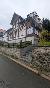 Foto - Haus zum Verkauf - 320.000,00&nbsp;EUR Kaufpreis, ca.&nbsp; 150,00&nbsp;m&sup2;