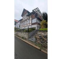 Haus zum Verkauf - 320.000,00&nbsp;EUR Kaufpreis, ca.&nbsp; 150,00&nbsp;m&sup2; in Wernigerode (PLZ: 38855)