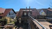 Foto - 8 Zimmer Einfamilienhaus zum Kaufen in Wernigerode