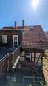 Foto - 8 Zimmer Einfamilienhaus in Wernigerode