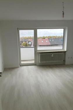 Foto - Teilrenovierte Eigentumswohnung mit Potenzial