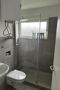Foto - 2 Zimmer Etagenwohnung zum Kaufen in Ingolstadt