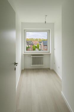 Foto - 2 Zimmer Etagenwohnung in Ingolstadt