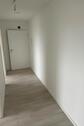 Foto - Etagenwohnung in Ingolstadt zum Kaufen