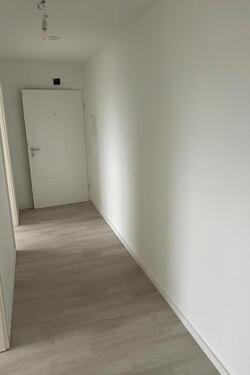Foto - Etagenwohnung in Ingolstadt zum Kaufen