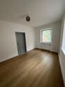 Foto - Frisch sanierte 4-Zimmer-Wohnung in GE-Rotthausen – Nähe Park
